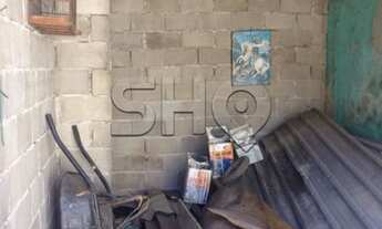 Imagem 5: TERRENO NA MOÓCA 6X50 EM EXCELENTE LOCALIZAÇÃO!!!!!