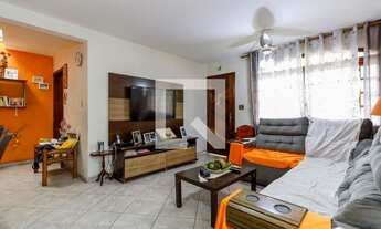 Imagem 3: Casa à Venda - Vila Mazzei, 3 Quartos, 336 m2