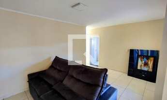 Imagem 3: Casa para Aluguel - Jardim Sumaré, 2 Quartos, 90 m2