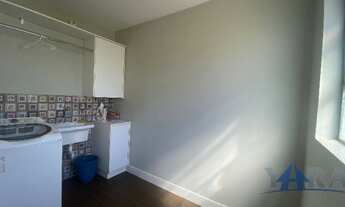 Imagem 7: PORTO ALEGRE - Padrão - SAO JOAO