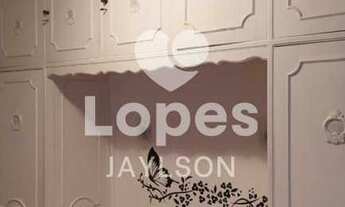 Imagem 6: Apartamento - 02 quartos - Méier