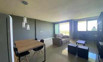 Imagem 5: Excelente Apartamento no Paiva para Locação