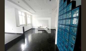 Imagem 1: Apartamento à Venda - Leblon, 3 Quartos, 84 m2