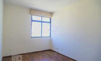 Imagem 2: Apartamento para Aluguel - Santo Antônio, 2 Quartos, 80 m2