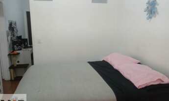 Imagem 4: APARTAMENTO DE 1 DORMITÓRIO NA REGIÃO DE SANTA CECILIA