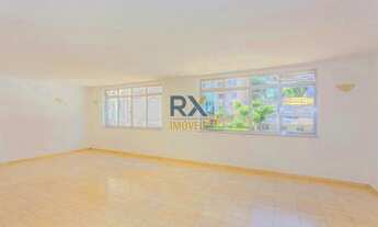 Imagem: Apartamento, Perdizes - São Paulo