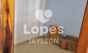 Imagem 5: Apartamento-À VENDA-Vila Kosmos-Rio de Janeiro-RJ