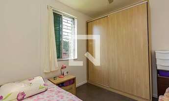 Imagem 5: Apartamento para Aluguel - Niterói, 2 Quartos, 50 m2