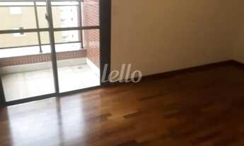 Imagem 7: São Paulo - Apartamento Padrão - Vila Mariana