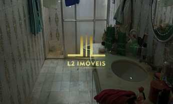 Imagem 5: Apartamento à venda no bairro Barra - Salvador/BA