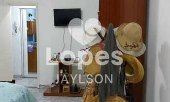 Imagem 3: Apartamento - 02 quartos - Rocha