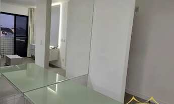 Imagem 6: FLATs mobiliados com 51m² em Ponta Negra RN