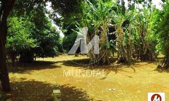 Imagem 7: Chacara (chacara) 3 dormitórios/suite, cozinha planejada