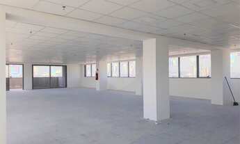 Imagem 6: São Paulo - Casa Comercial - CHÁCARA SANTO ANTÔNIO