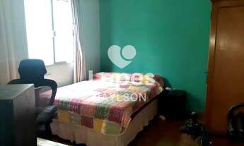 Imagem 6: Apartamento - 02 quartos - Méier