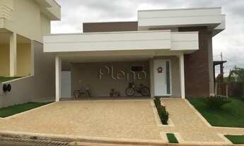 Imagem 2: Venda Casa em condomínio com 3 dormitórios