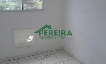 Imagem 7: Apartamento a venda em Rio de Janeiro