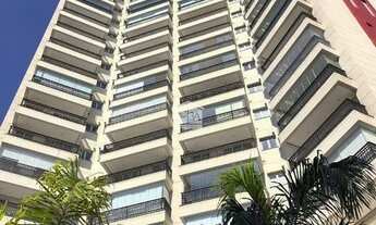 Imagem: Apartamento para Locação em São Paulo