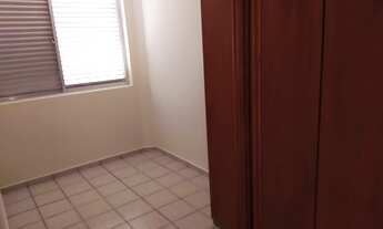 Imagem 5: Apartamento Setor Oeste