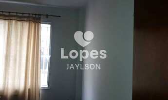 Imagem 4: Apartamento - 03 quartos - Freguesia (Ilha do Governador