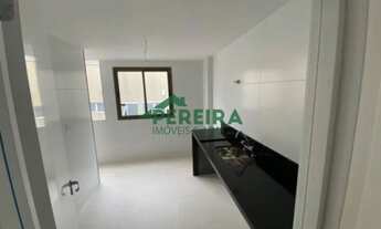Imagem 7: Apartamento a venda em Rio de Janeiro