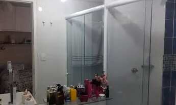 Imagem 5: Alugo casa 2 Quartos, em privê - Olinda