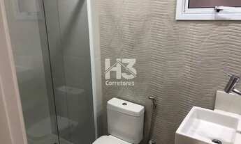 Imagem 7: Apartamento - Vila Itapura - Campinas