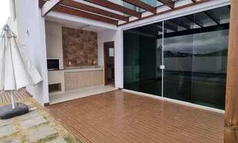 Imagem: Casa no Vale dos cristais para aluguel com