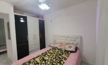 Imagem 4: Vendo Viver Ananindeua condomínio no Centro de Ananindeua