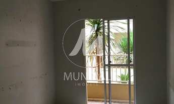 Imagem: Apartamento (tipo - padrao) 1 dormitórios