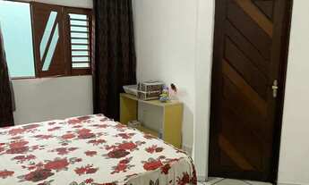 Imagem 7: Belíssima Casa Térrea Cond Monte Bello!