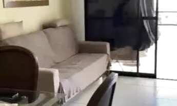 Imagem 2: Apartamento para Venda em Recife, Encruzilhada, 3 dormitórios, 1 suíte, 1 banheiro, 1 vaga