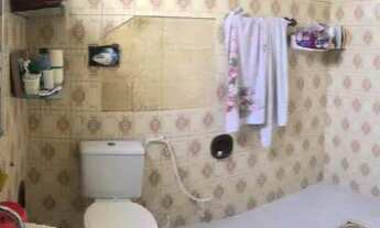 Imagem 3: Casa Duplex 4 quartos c/ Piscina na Cidade Nova