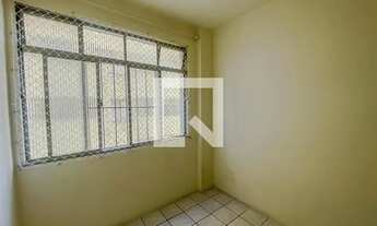 Imagem 4: Apartamento para Aluguel - Mooca, 1 Quarto, 33 m2