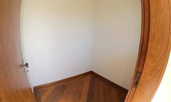 Imagem 9: BELO HORIZONTE - Apartamento Padrão - Castelo