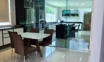 Imagem 2: Marina Rio Bello. 7 Suítes, Gerador 100%