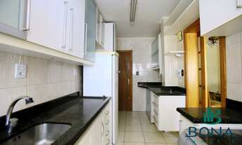 Imagem 7: PORTO ALEGRE - Apartamento Padrão - JARDIM LINDOIA