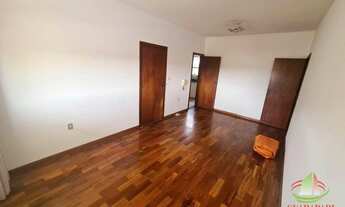 Imagem 2: Apartamento com 3 dormitórios à venda, 90 m² por R$ 398.000 - Santa Amélia - Belo Horizont