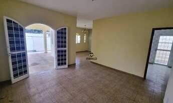 Imagem 6: Casa com 3 dormitórios para alugar, 176 m² por R$ 2.500/mês - Boa Esperança - Cuiabá/MT