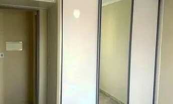 Imagem 6: Apartamento para Venda em São Paulo, Saúde, 2 dormitórios, 1 banheiro, 1 vaga