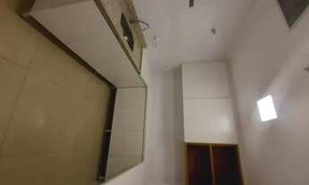 Imagem 5: Excelente cjto com 300m² na Berrini!!!