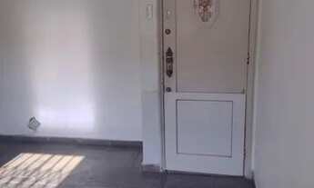 Imagem 6: Apartamento 03 quartos aluguel Rio Comprido