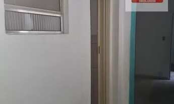 Imagem 3: Casa Térrea em Vila Nair - São Paulo