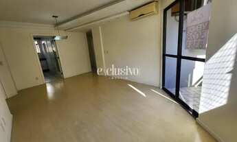 Imagem 5: Apartamento à venda no bairro Centro - Florianópolis/SC