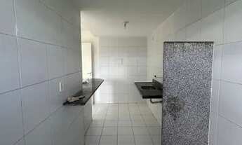 Imagem 5: Apt no turu com Garagem coberta