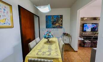 Imagem 4: Casa Residencial com 3 quartos para alugar por R$ 1300.00, 120.00 m2 - MONTE BELO - LONDRI