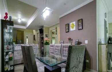 Imagem 7: SÃO PAULO - Casa Padrão - CASA VERDE