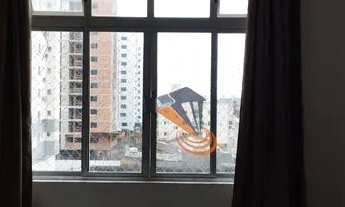 Imagem 7: Apartamento com 2 dormitórios à venda, 52 m² por R$ 220.000 - Areias - São José/SC