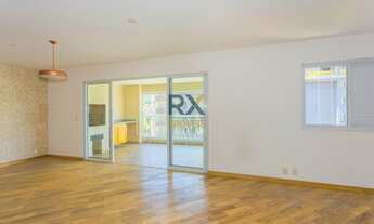 Imagem: Apartamento com 2 Dormitórios 2 Vagas em