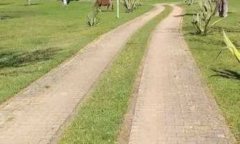 Imagem 2: Velleda Oferece, Belíssimo sítio no condomínio Rancho Alegre, Águas Claras